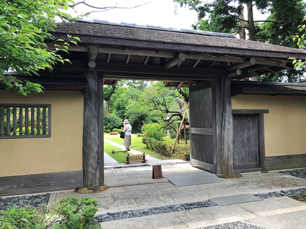 f:id:miwa3k:20190611183605j:plain