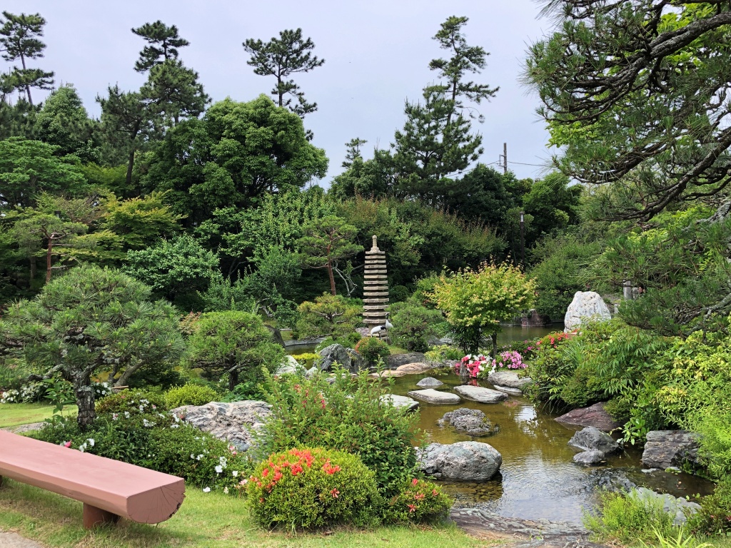 f:id:miwa3k:20190611183606j:plain