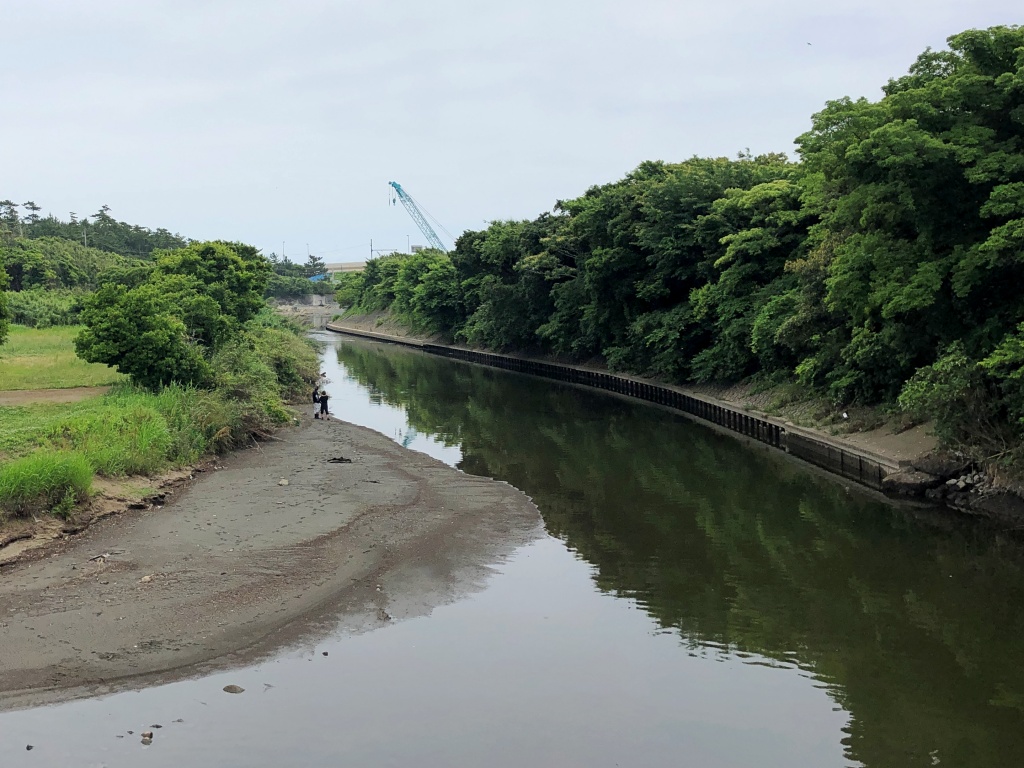 f:id:miwa3k:20190611183609j:plain