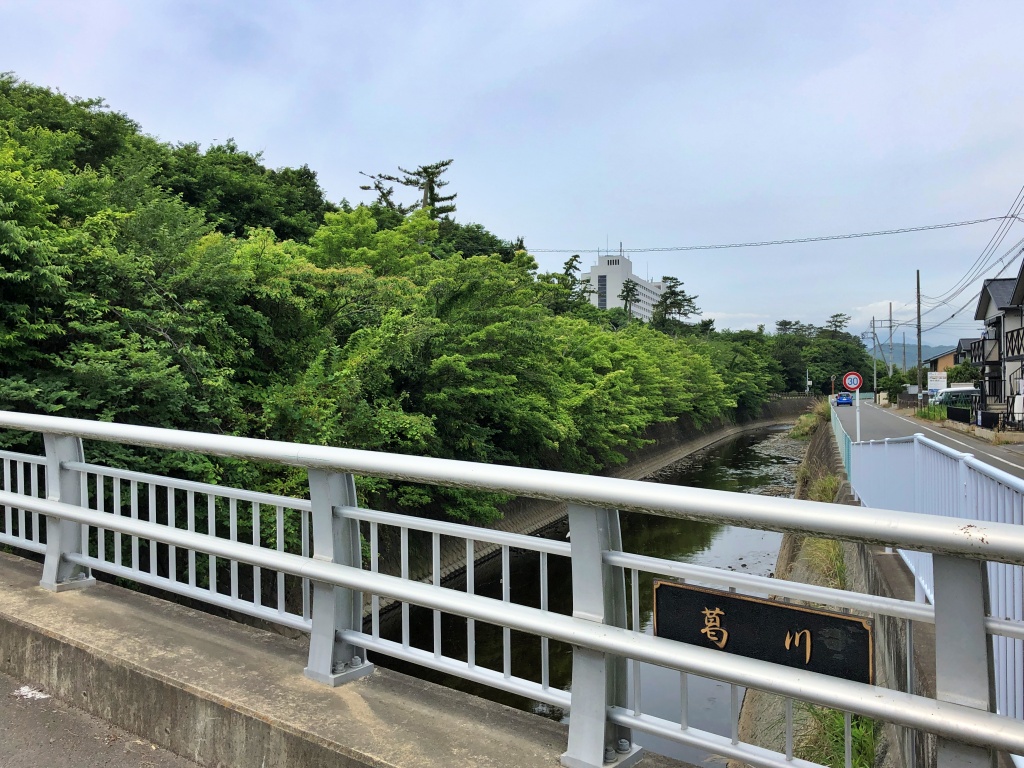 f:id:miwa3k:20190611183610j:plain