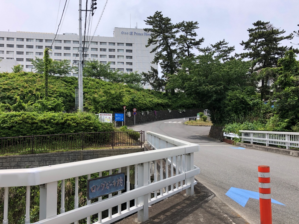 f:id:miwa3k:20190611183611j:plain