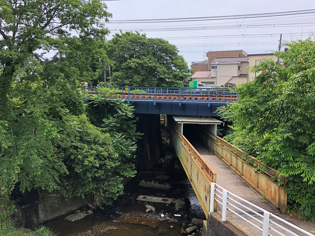 f:id:miwa3k:20190611183614j:plain