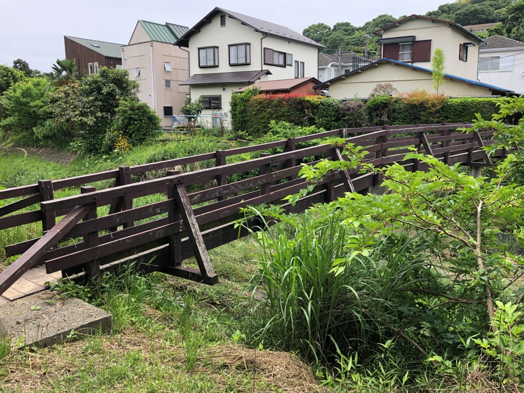 f:id:miwa3k:20190611183617j:plain