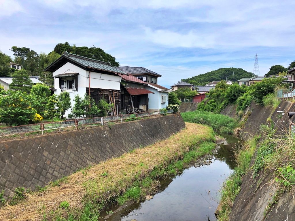 f:id:miwa3k:20190611183625j:plain