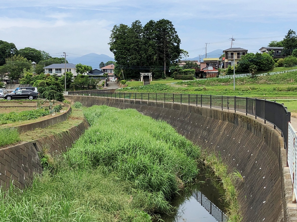 f:id:miwa3k:20190611183626j:plain