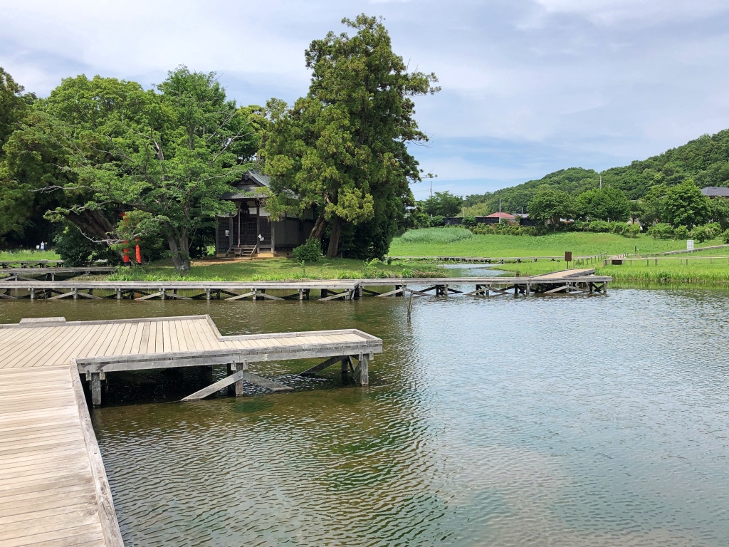 f:id:miwa3k:20190611183627j:plain