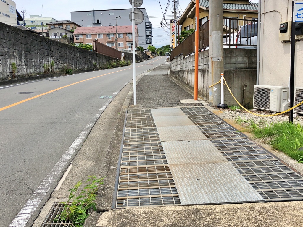 f:id:miwa3k:20190611183635j:plain