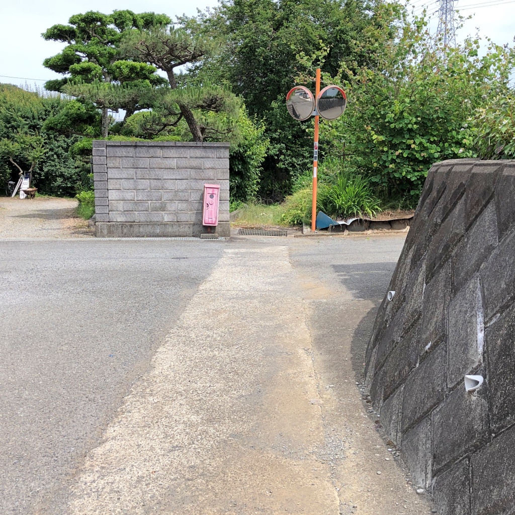 f:id:miwa3k:20190611183637j:plain