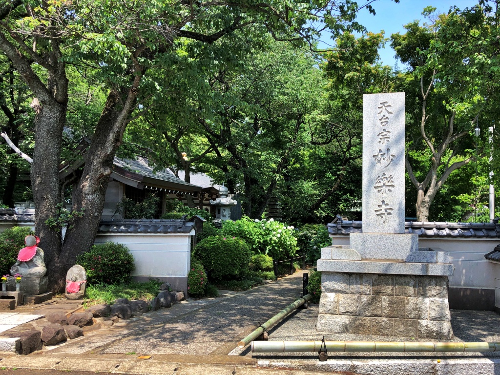 f:id:miwa3k:20190614143930j:plain