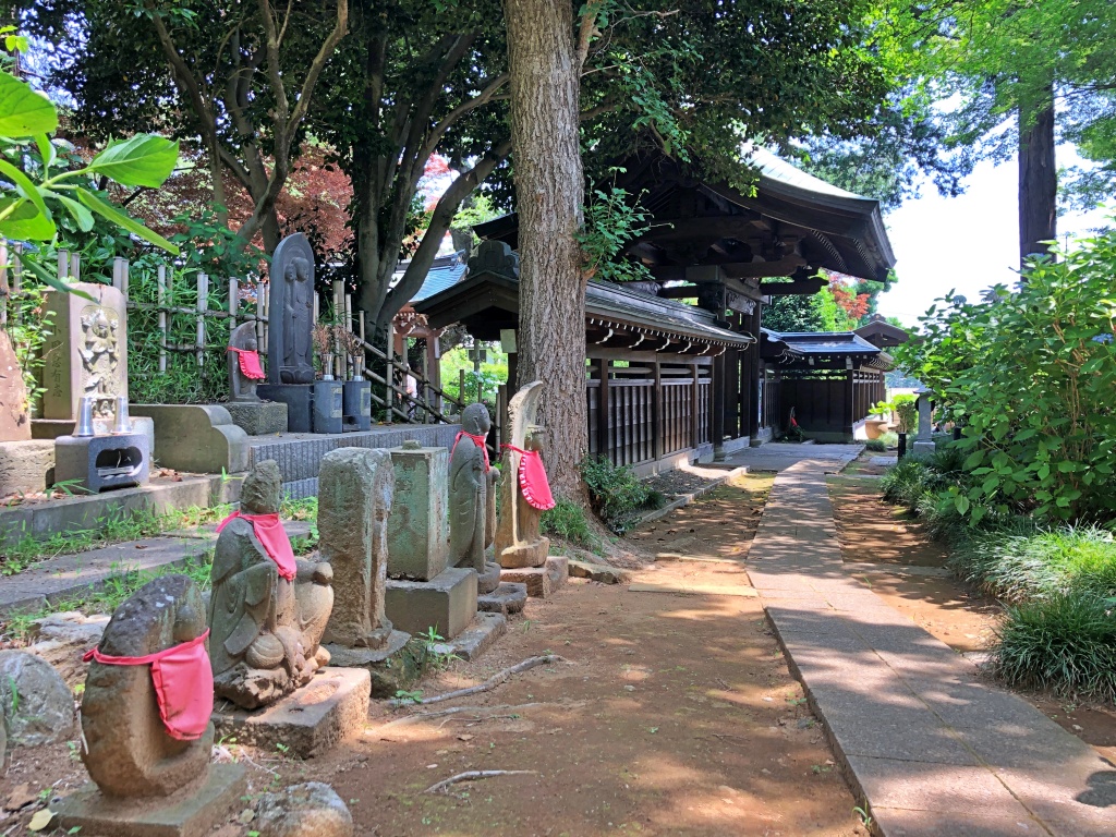 f:id:miwa3k:20190614143936j:plain