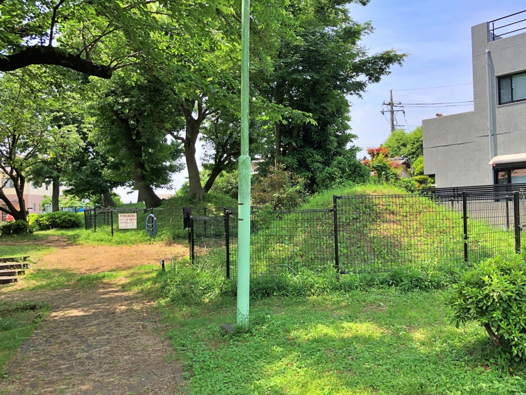 f:id:miwa3k:20190614143943j:plain