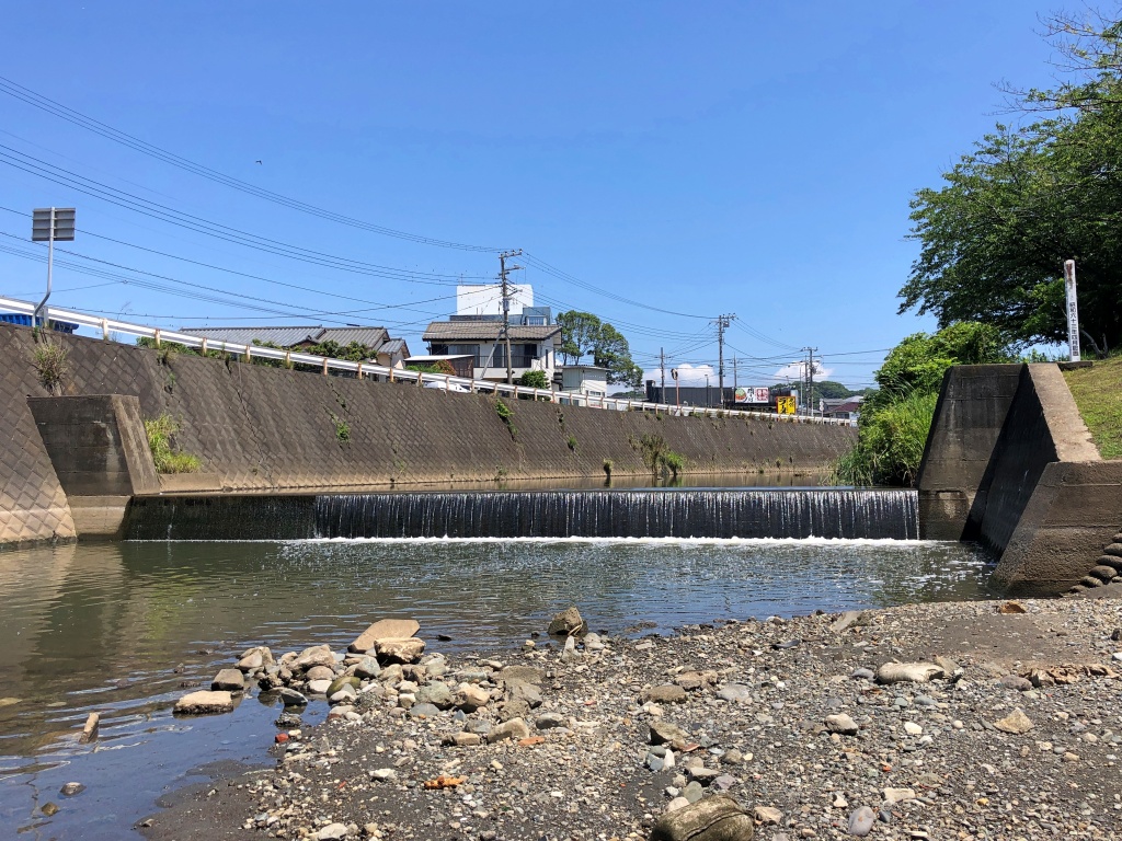 f:id:miwa3k:20190619142003j:plain