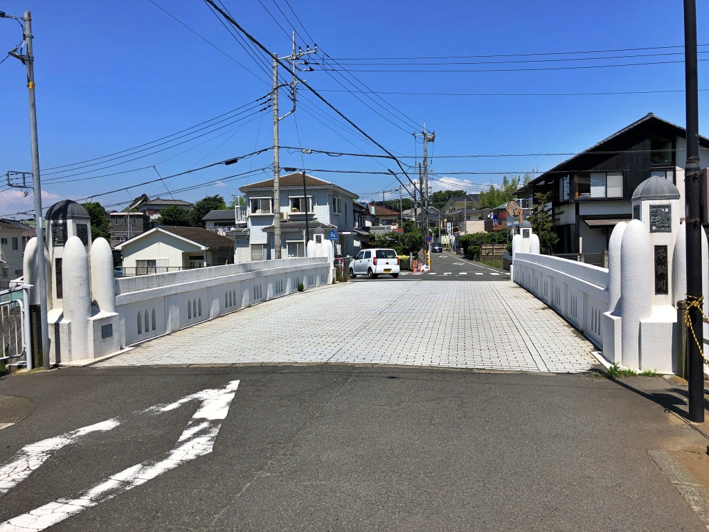 f:id:miwa3k:20190619142023j:plain