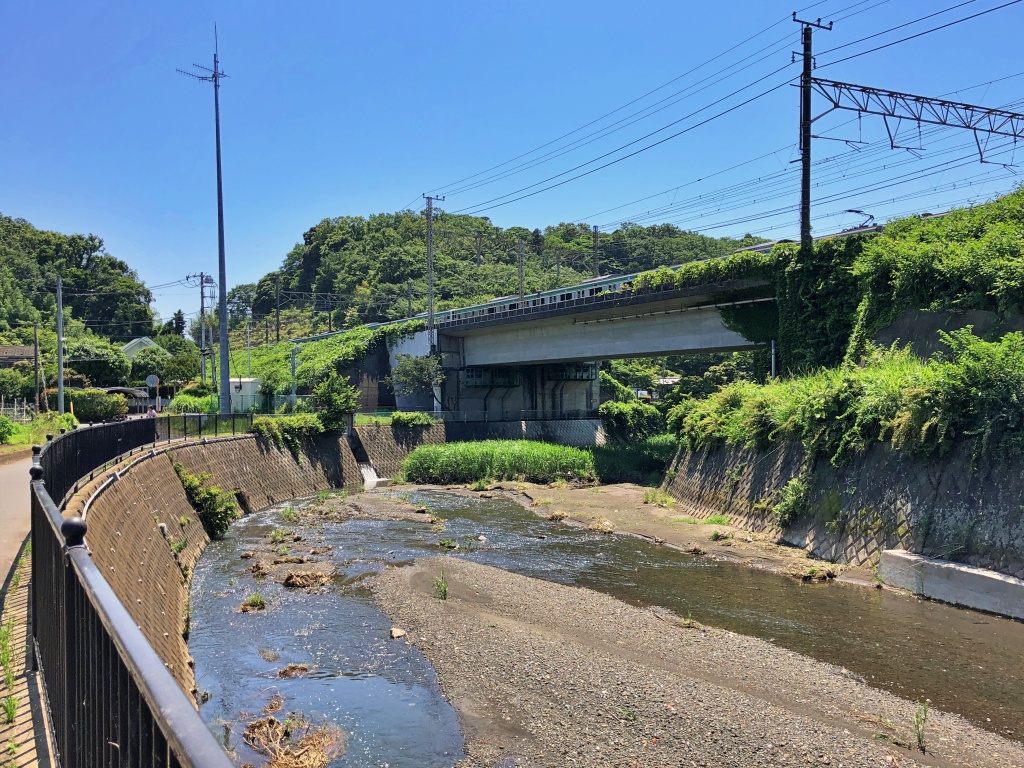 f:id:miwa3k:20190619142057j:plain