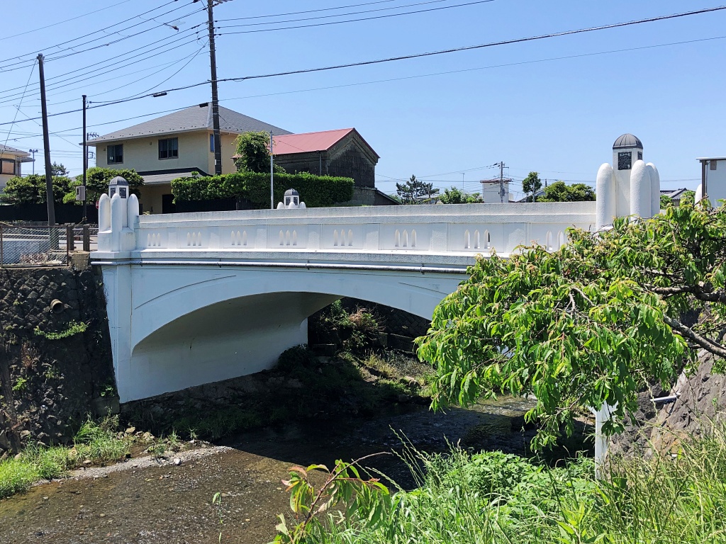f:id:miwa3k:20190619142110j:plain