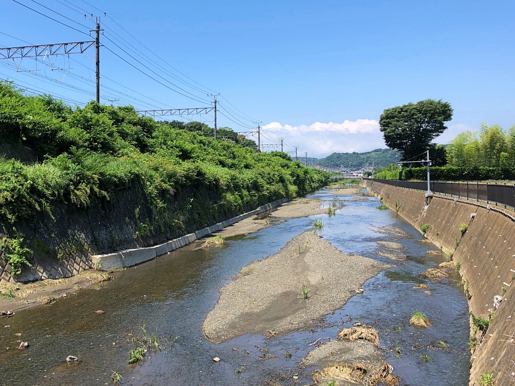 f:id:miwa3k:20190619142127j:plain