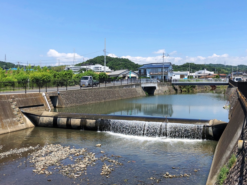 f:id:miwa3k:20190619142159j:plain