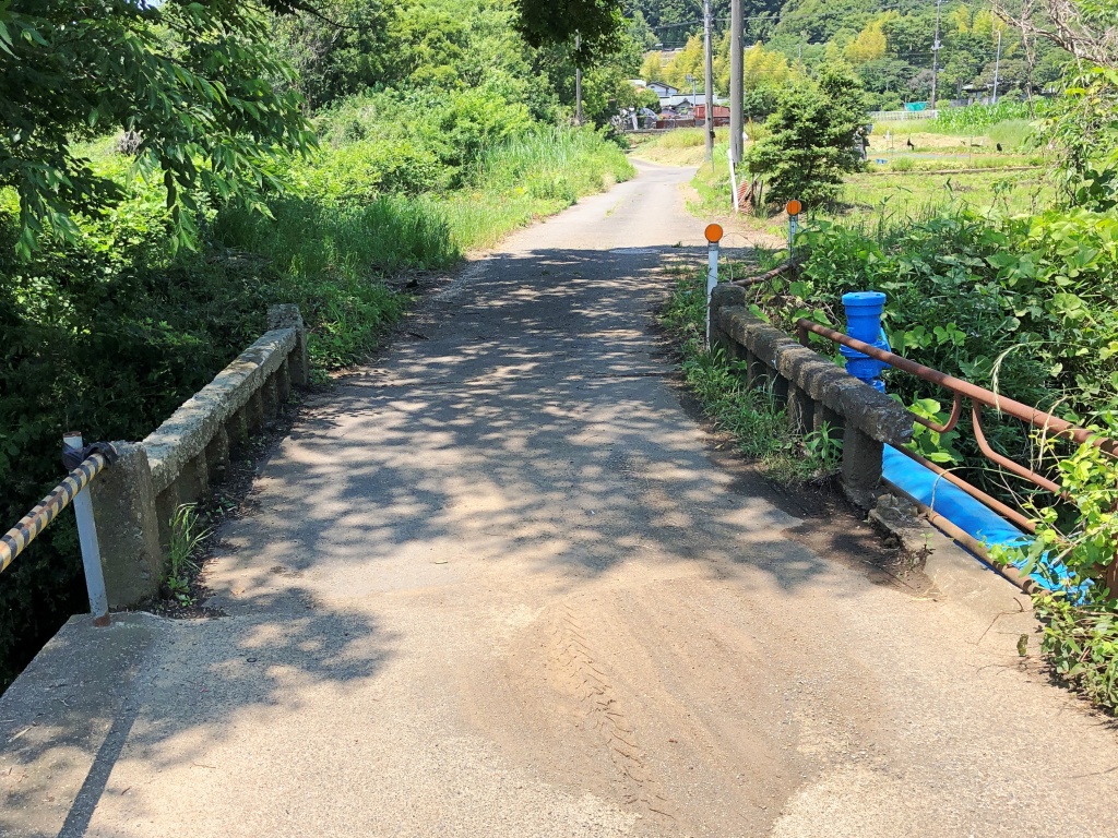 f:id:miwa3k:20190619142257j:plain