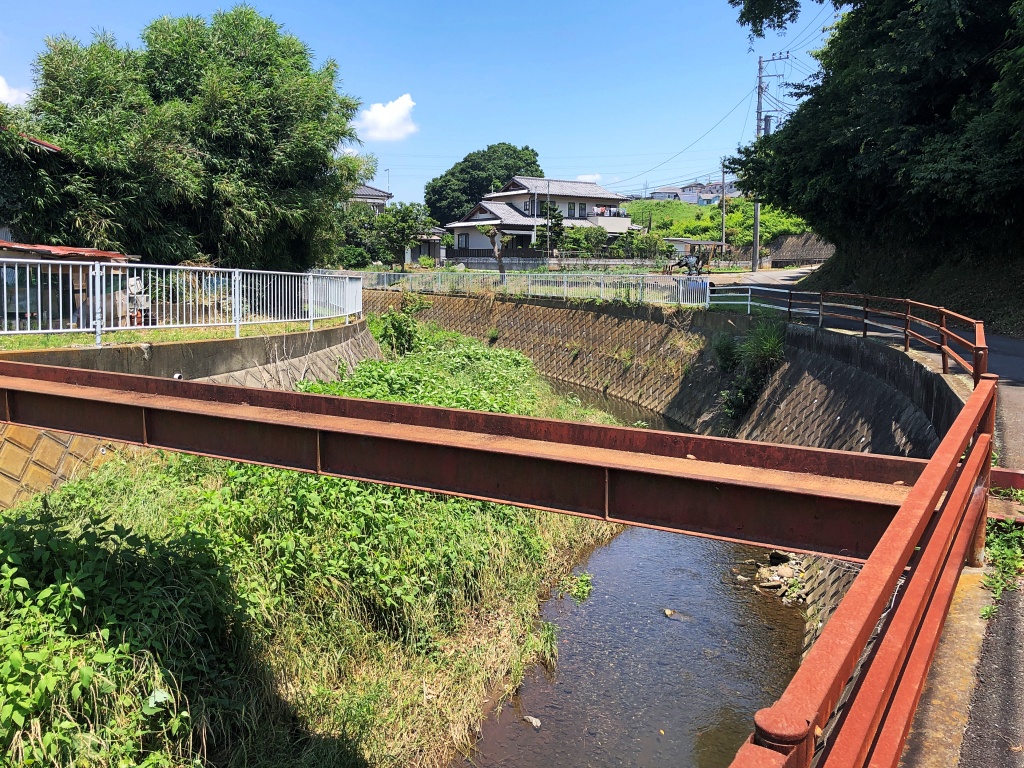 f:id:miwa3k:20190619142318j:plain