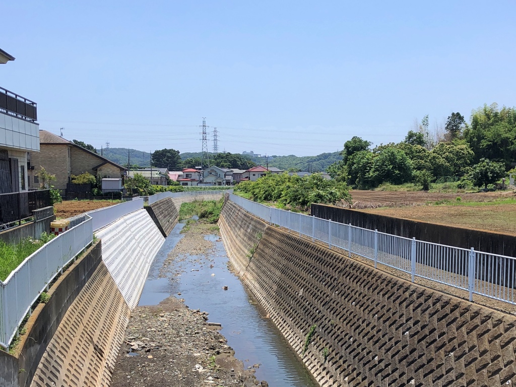 f:id:miwa3k:20190619142326j:plain