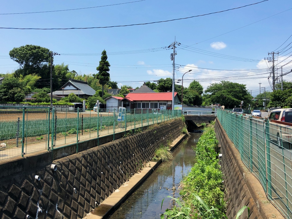 f:id:miwa3k:20190619142334j:plain