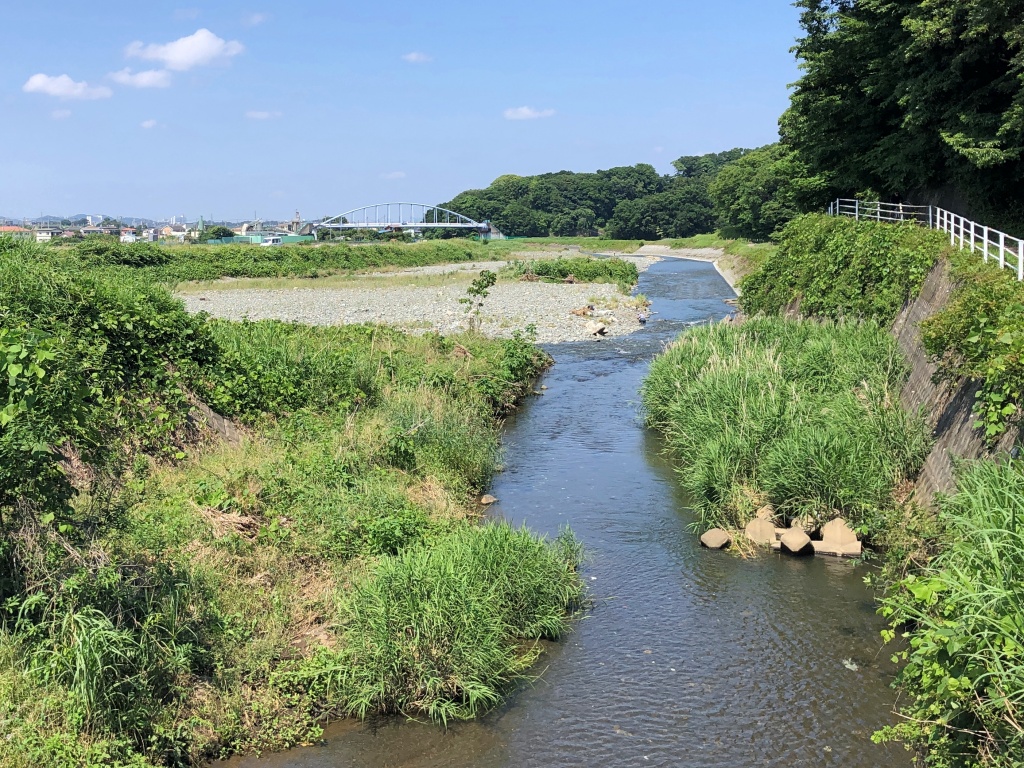 f:id:miwa3k:20190622225014j:plain