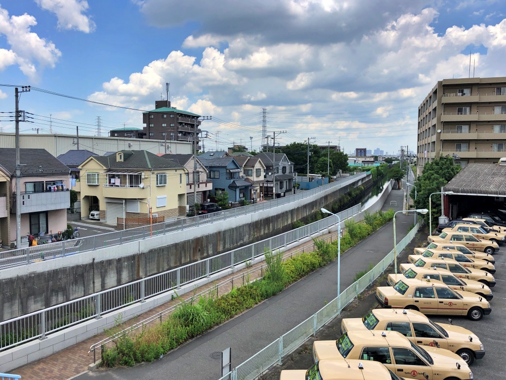 f:id:miwa3k:20190624143857j:plain