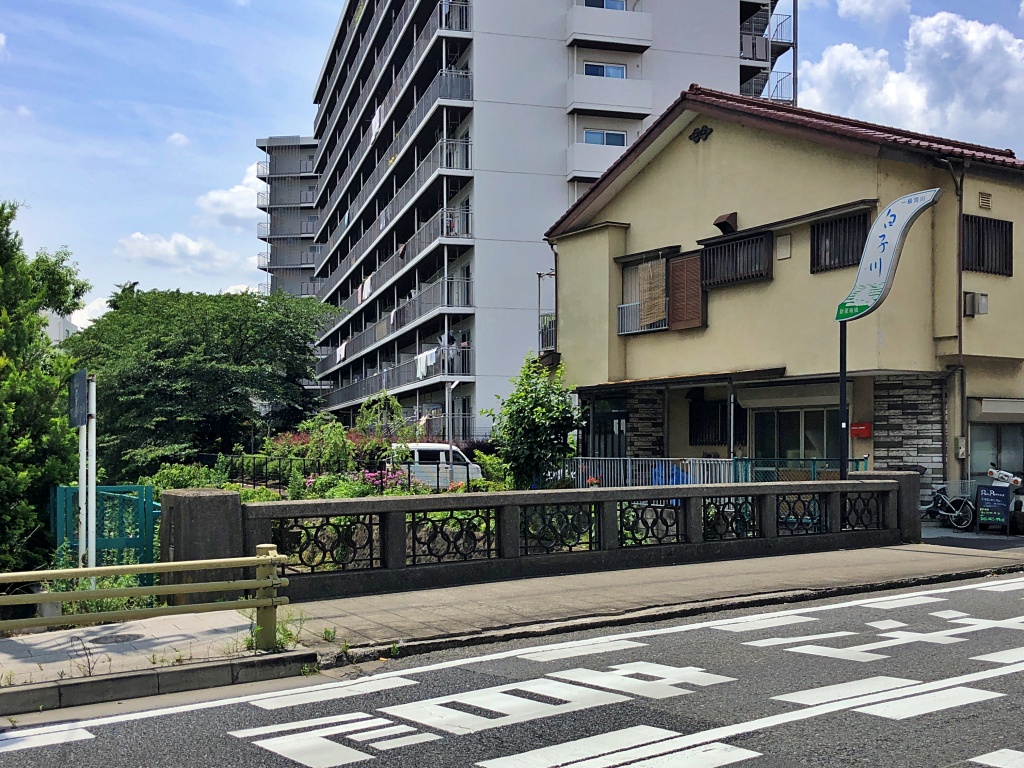 f:id:miwa3k:20190624143939j:plain
