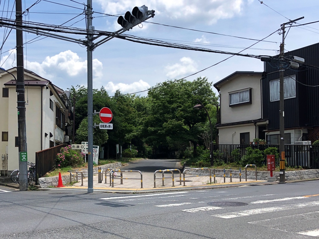 f:id:miwa3k:20190624144038j:plain