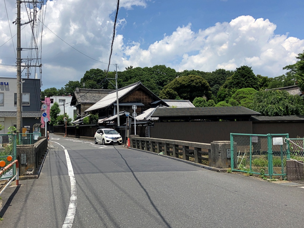 f:id:miwa3k:20190624144045j:plain