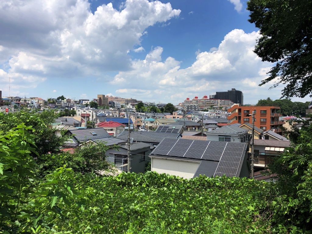 f:id:miwa3k:20190624144055j:plain
