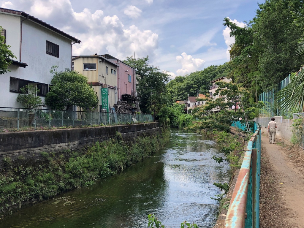 f:id:miwa3k:20190624144104j:plain