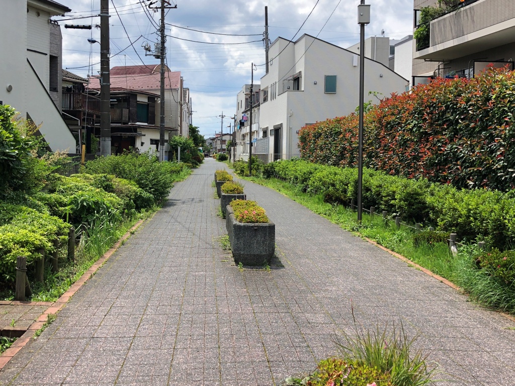 f:id:miwa3k:20190624144230j:plain