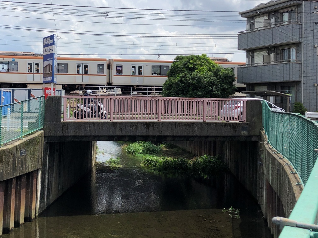 f:id:miwa3k:20190624144240j:plain