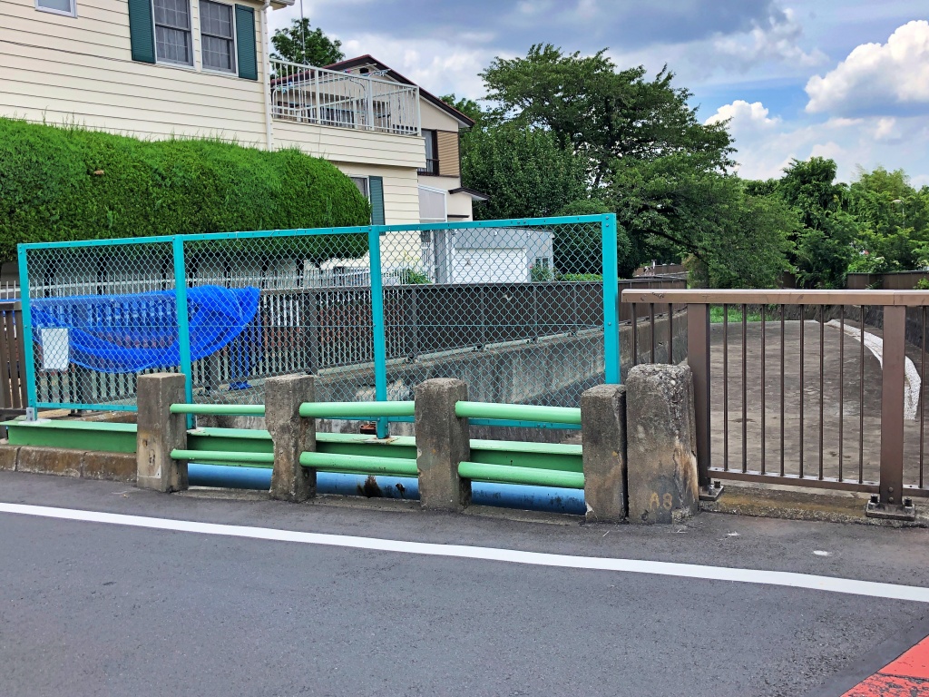 f:id:miwa3k:20190624144358j:plain
