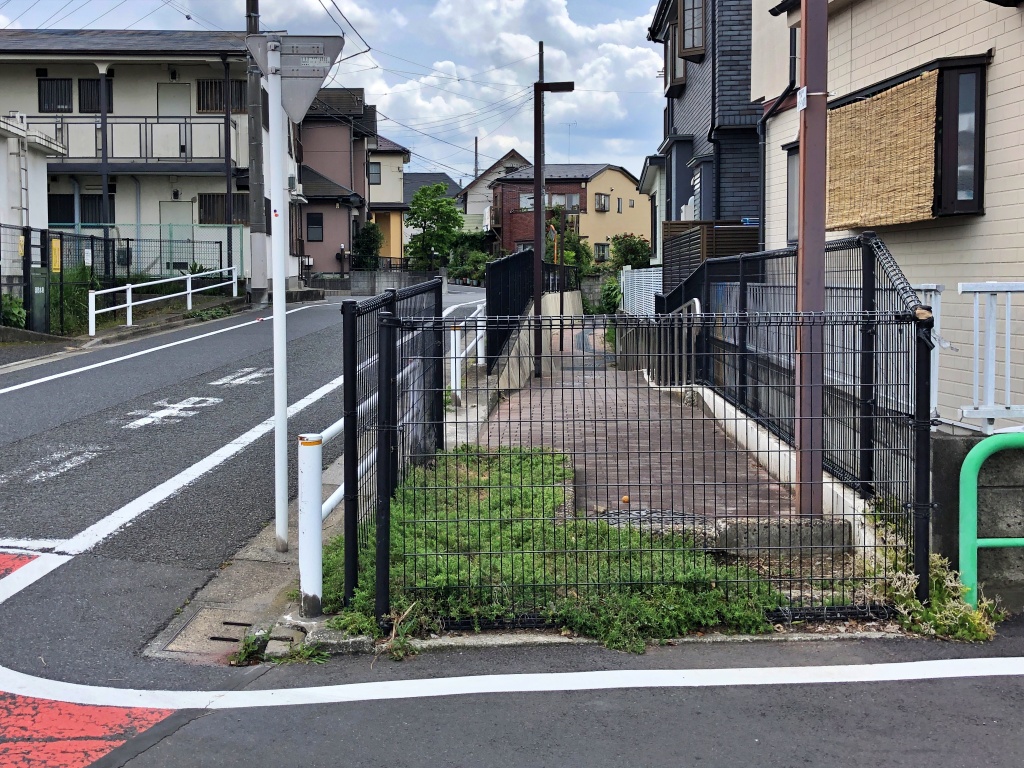 f:id:miwa3k:20190629130503j:plain