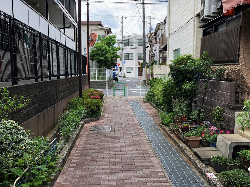 f:id:miwa3k:20190629130531j:plain
