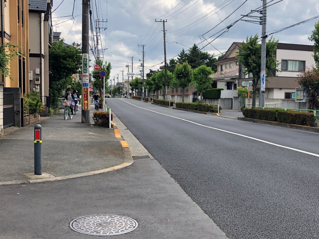 f:id:miwa3k:20190629130633j:plain