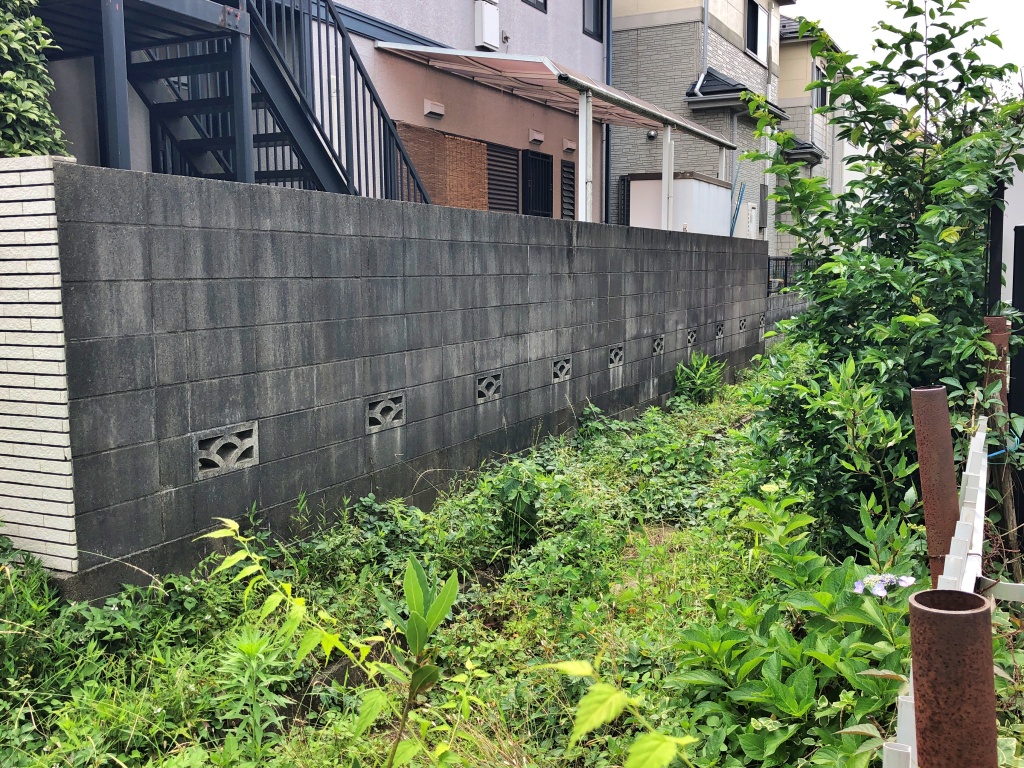f:id:miwa3k:20190629130645j:plain