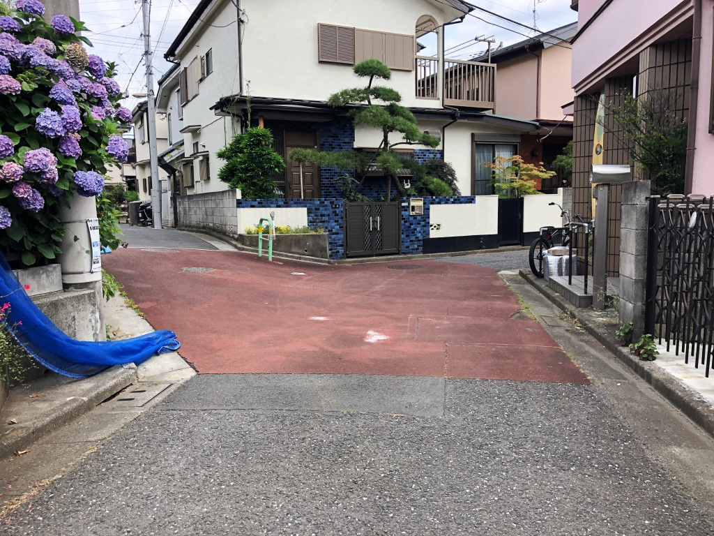 f:id:miwa3k:20190629130745j:plain