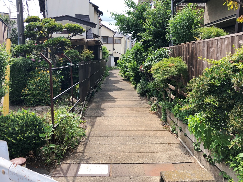 f:id:miwa3k:20190629130758j:plain