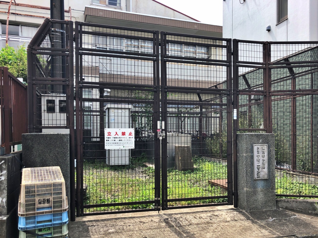 f:id:miwa3k:20190629130808j:plain