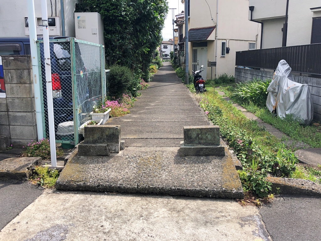 f:id:miwa3k:20190629130820j:plain