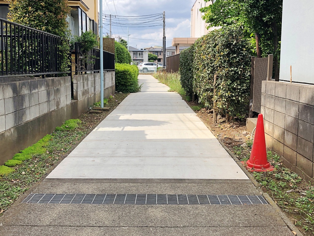f:id:miwa3k:20190629130849j:plain