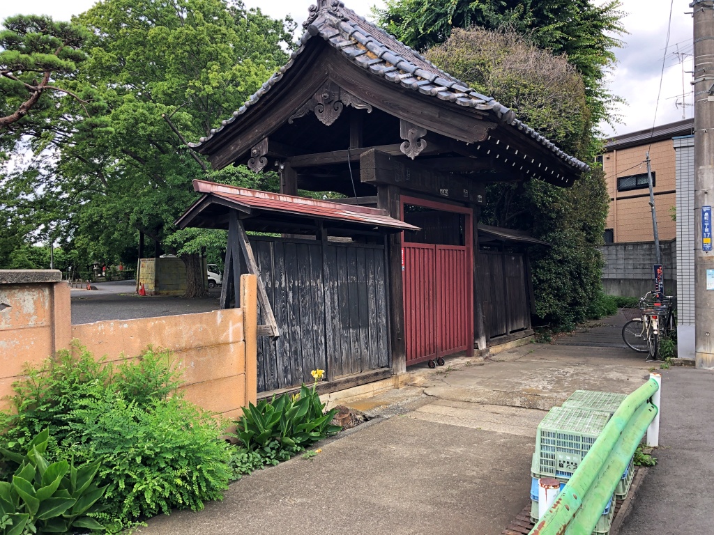 f:id:miwa3k:20190629130930j:plain