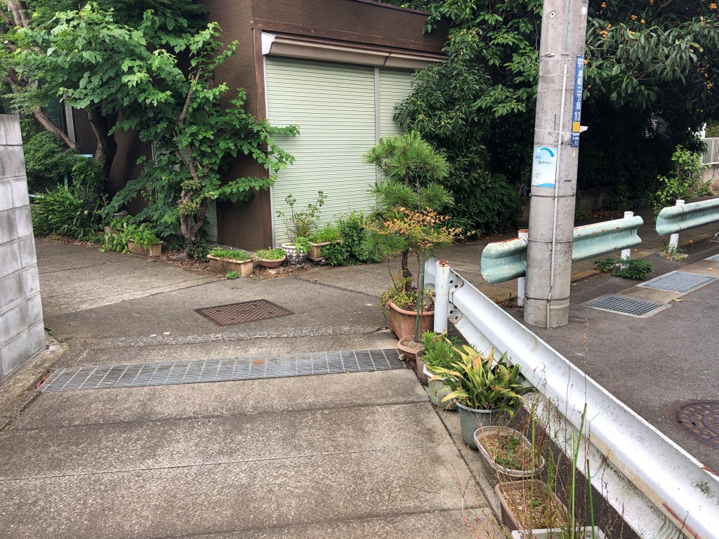 f:id:miwa3k:20190629130943j:plain