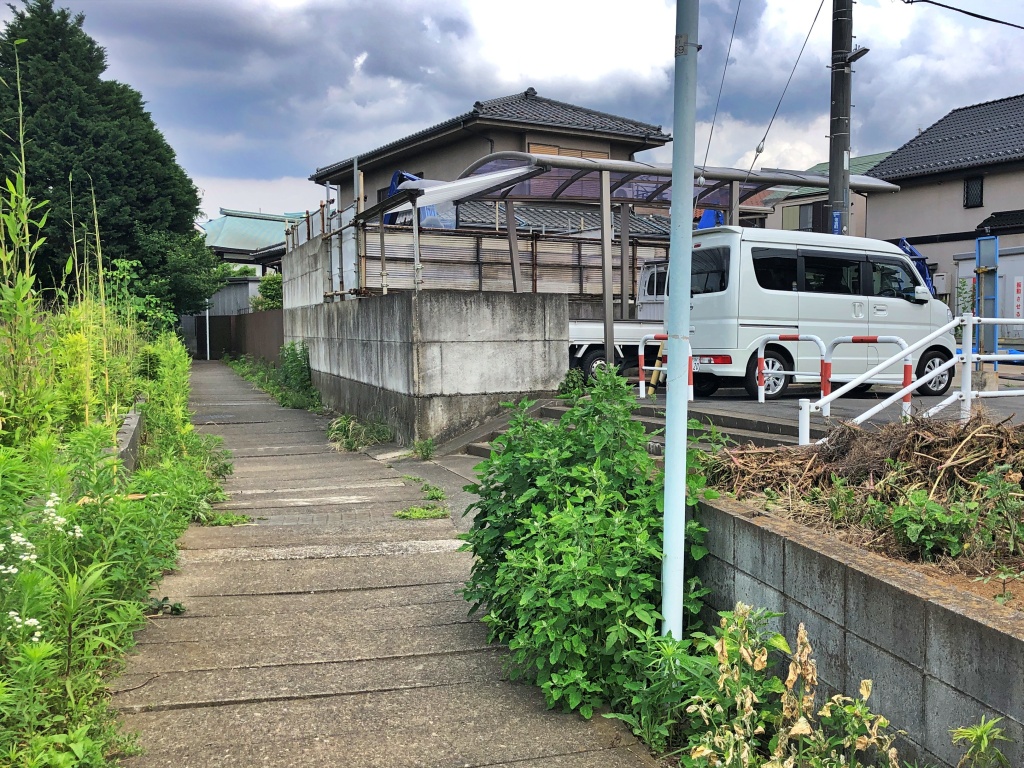 f:id:miwa3k:20190629130954j:plain