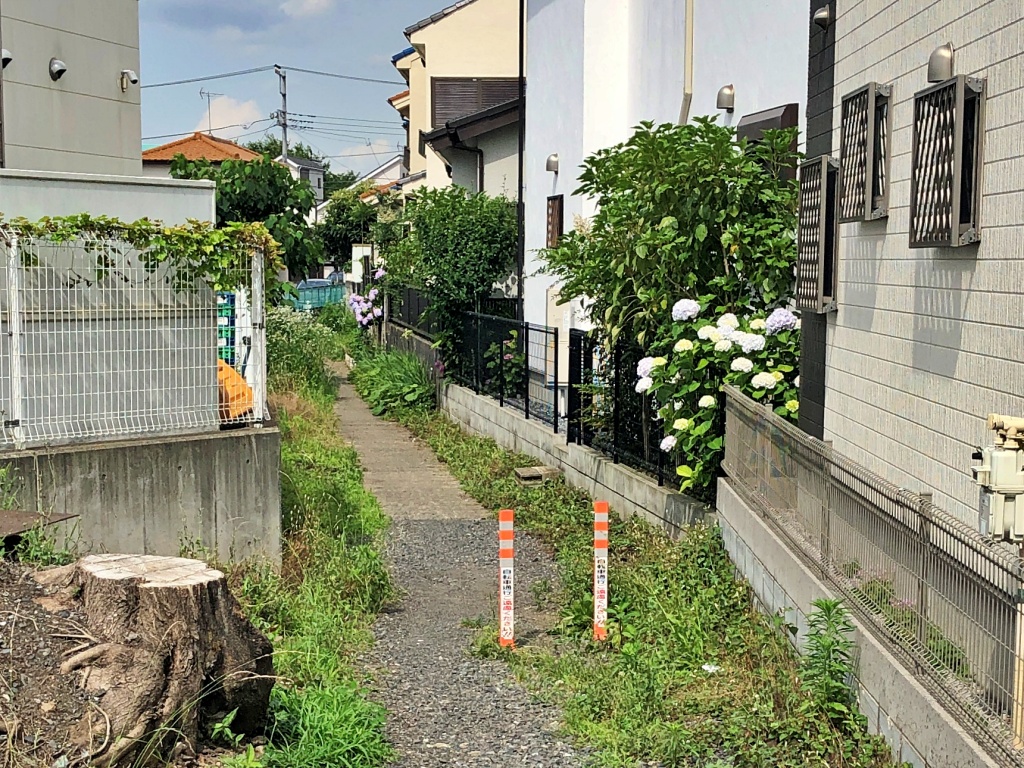 f:id:miwa3k:20190629131020j:plain