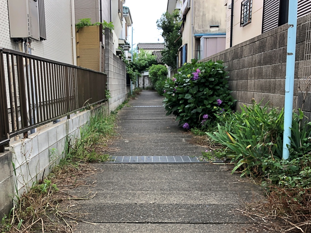f:id:miwa3k:20190629131034j:plain