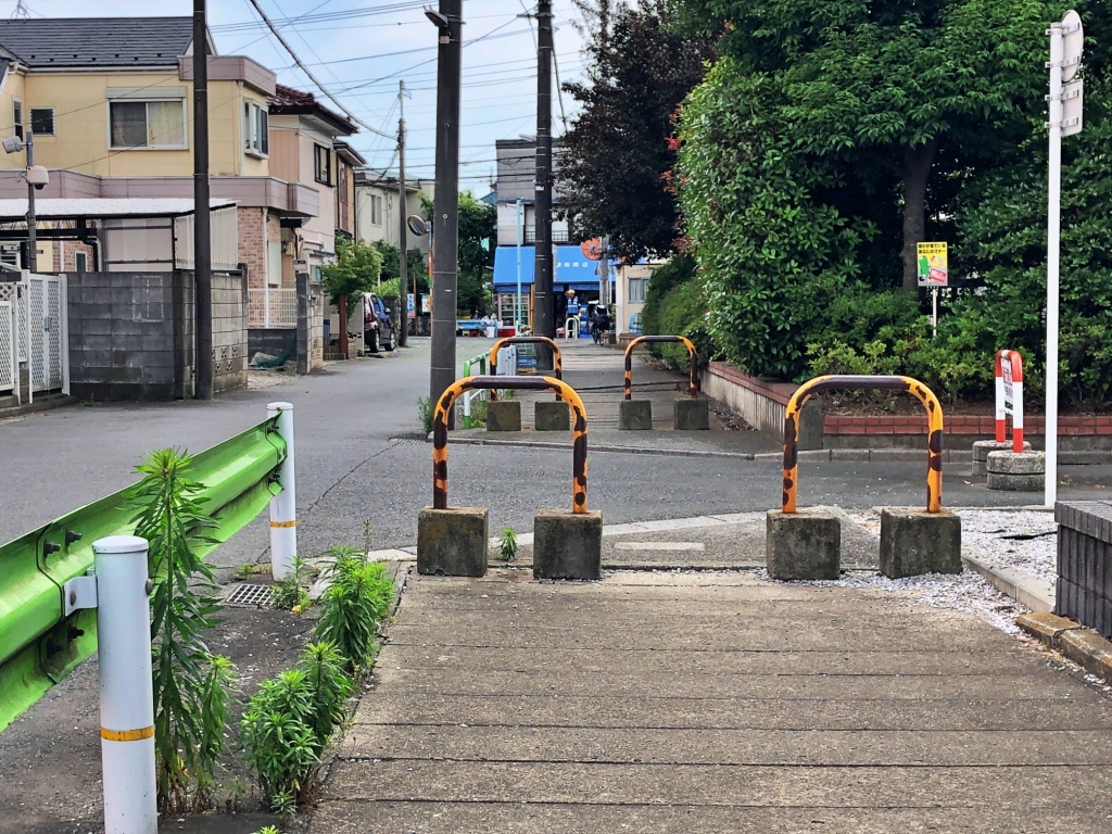 f:id:miwa3k:20190629131045j:plain